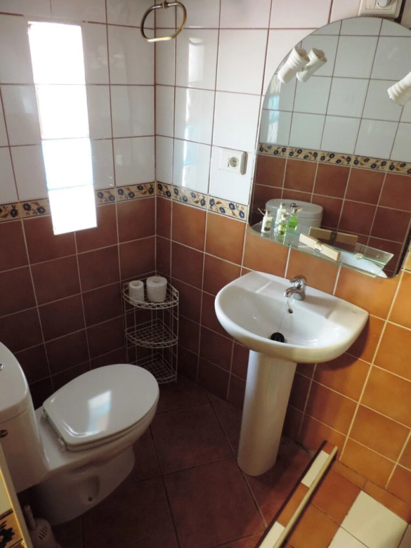 House in La Gomera - 101466 by MO Rentals
