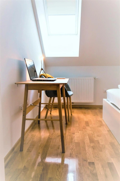 Špansko view -Comfy apartment