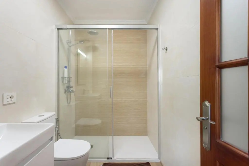 Home2Book Caletillas Beach Naiguata,Wifi & Terrace