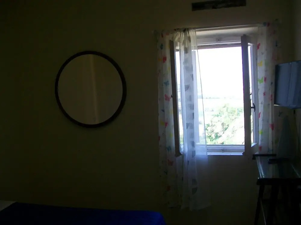 Affittacamere il girasole