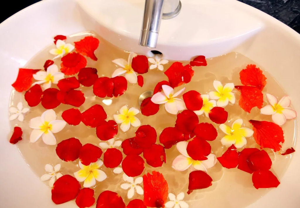 MUCA Hoi An Boutique Resort