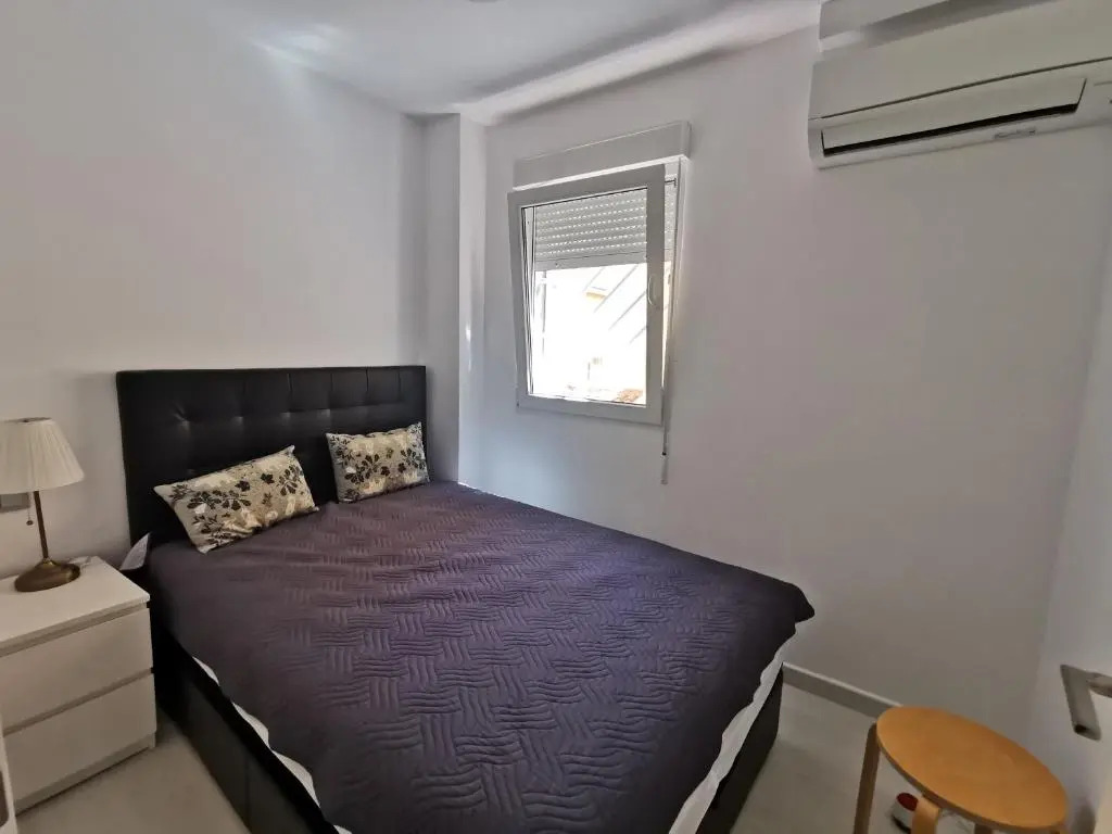 Villa La Zenia Boulevard 36