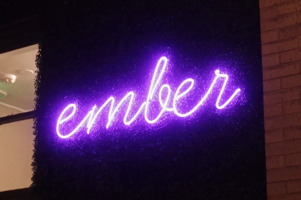 Ember Hostel