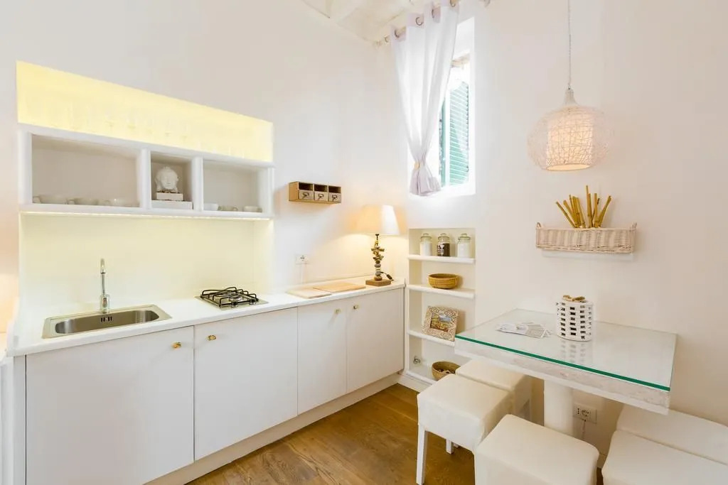 HospitalityRome Domus Colosseo