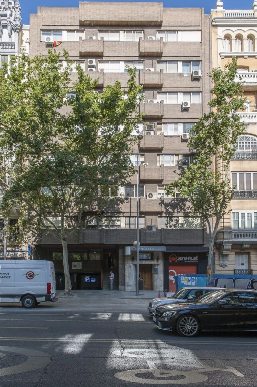 Alterhome Apartamento Retiro Iv