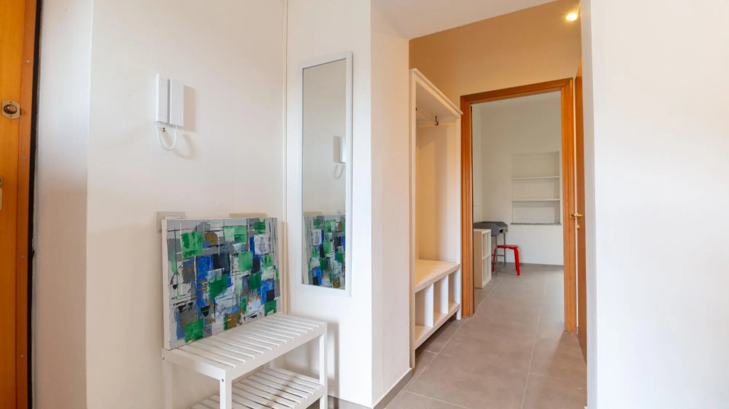 Easy Cabras B- Comfort