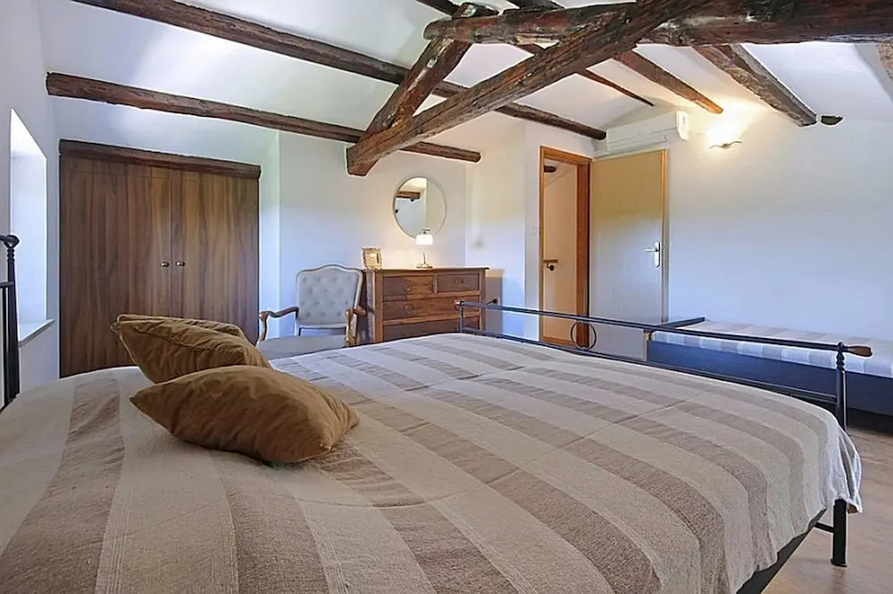 Villa Lilly