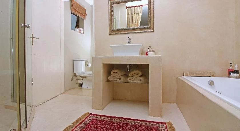 Cape Goodness Guesthouse and Self Catering