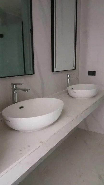 Choasis Hotel