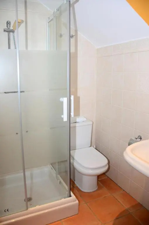 Apartamentos Villafaro Conil