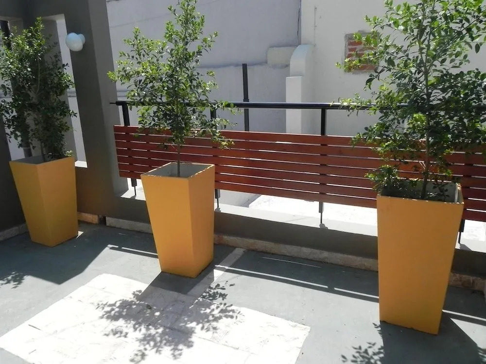 Uman Hotel -Motel