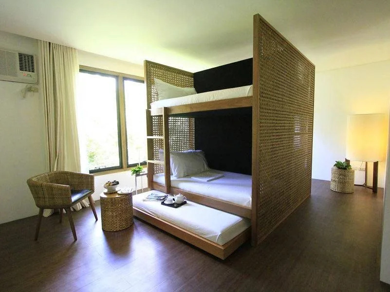 Siama Hotel