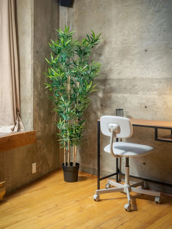 Sterling Suites - Gastown