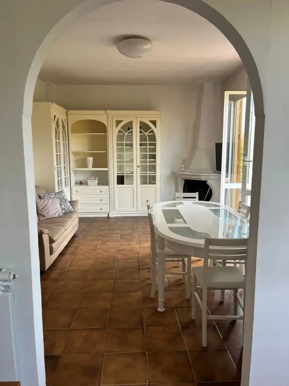 Villa Lavinia Apartments by Quokka 360 - A few minutes from Sestri Levante