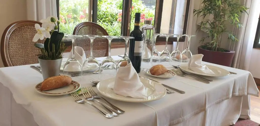 Hotel Zarauz