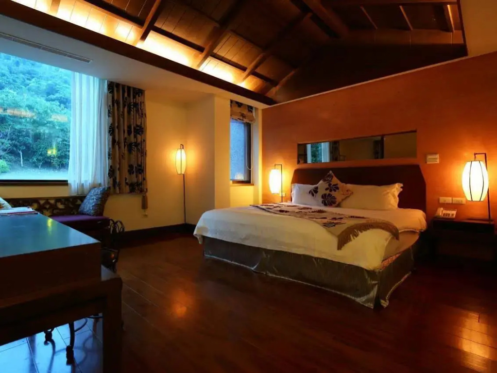 Azure Villa