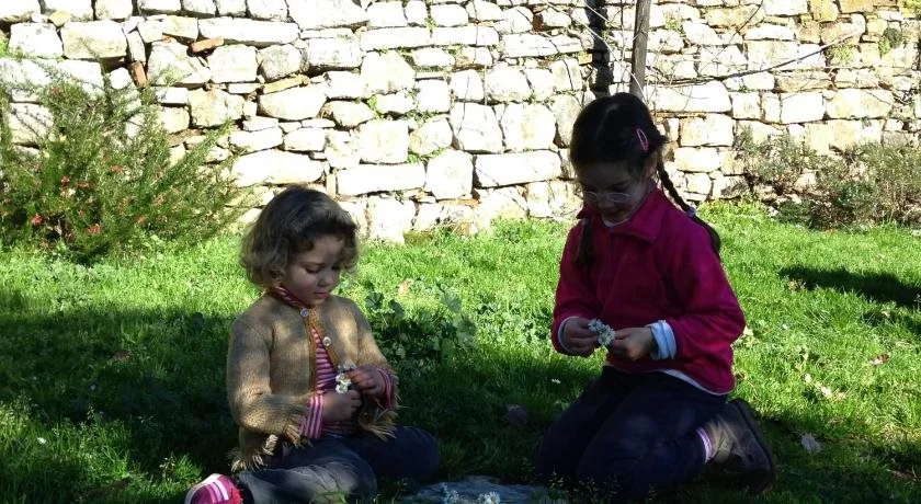 Agriturismo Tenuta La Fratta
