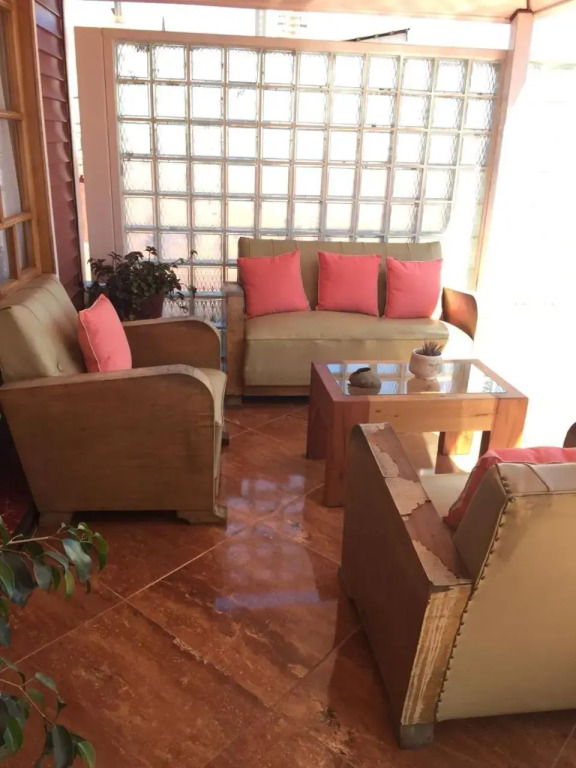 Hostal Gipuzkoa