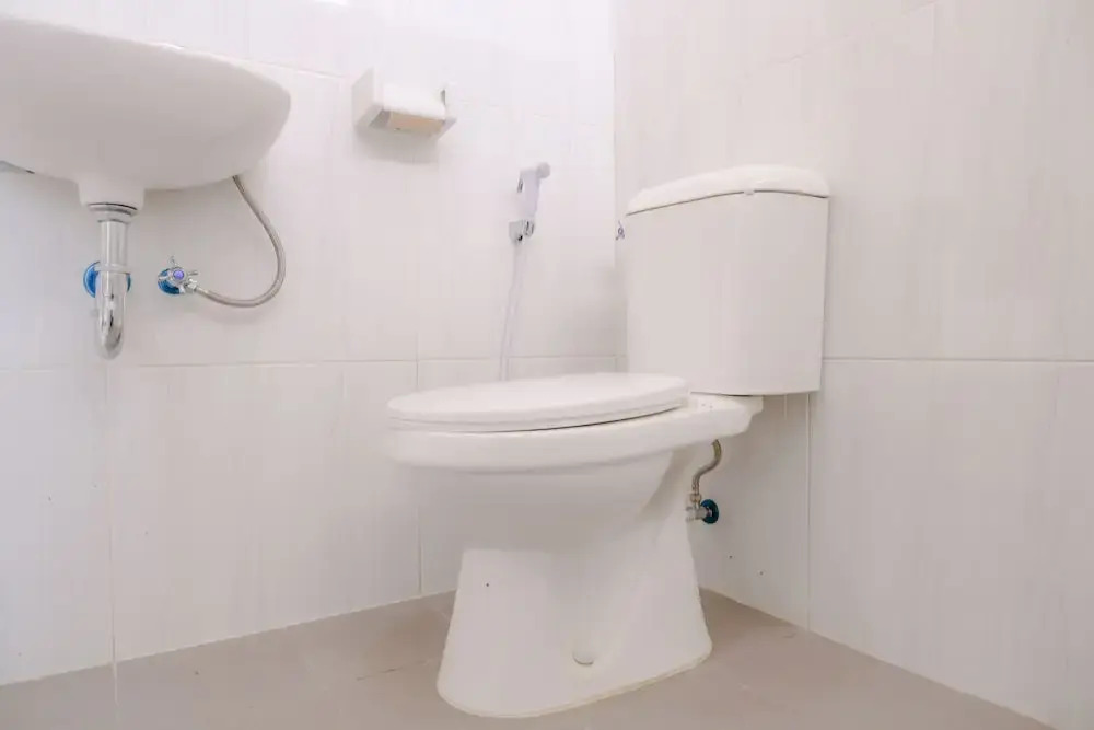 Airy Karang Ploso Argo Selatan 32 Malang