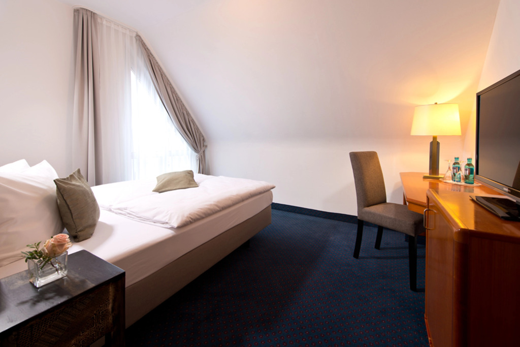 ACHAT Hotel Neustadt an der Weinstraße