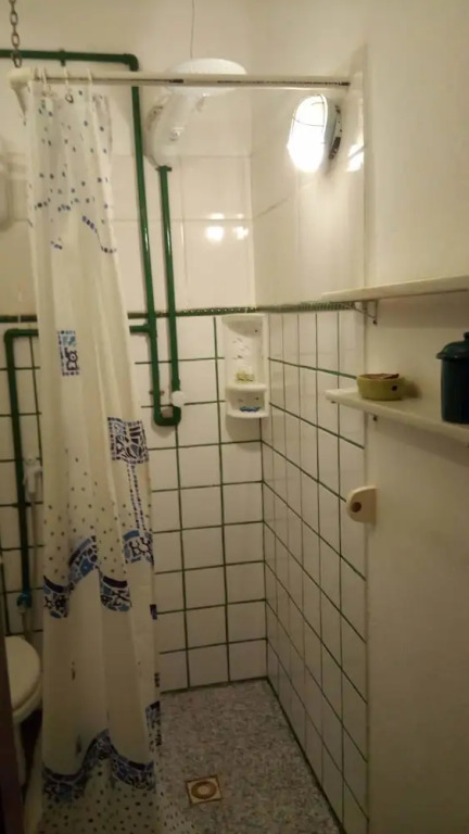 Chez Marine Guest House
