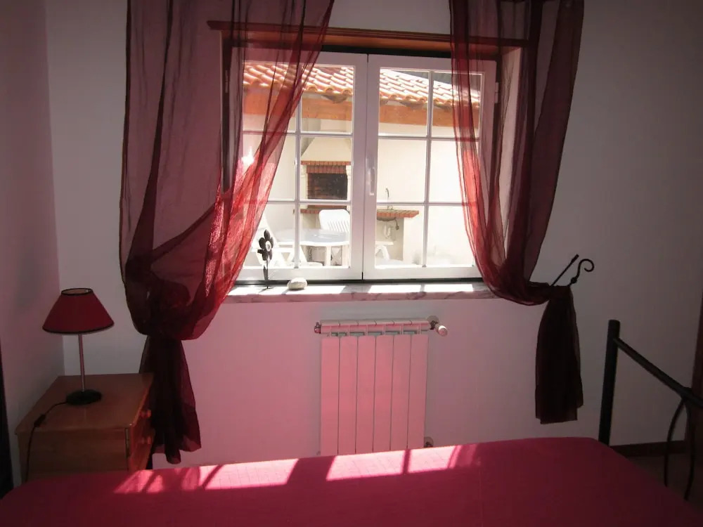Casa Paula