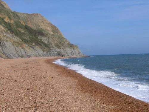 Fairwater Head