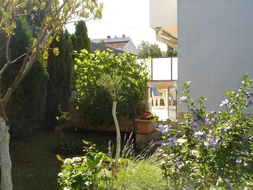 Apartments Klic