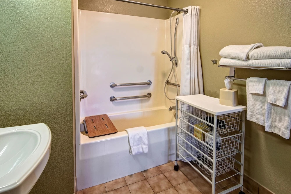 Staybridge Suites Denver - Cherry Creek by IHG