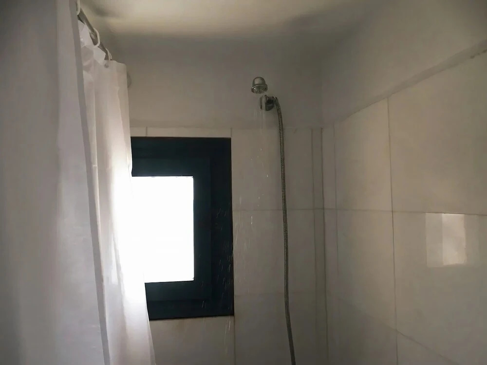 Santoescape studio