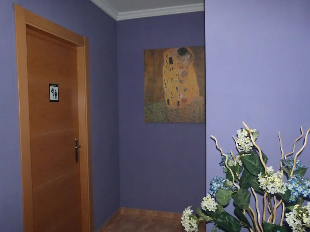 Aventura Apartamentos Valencia