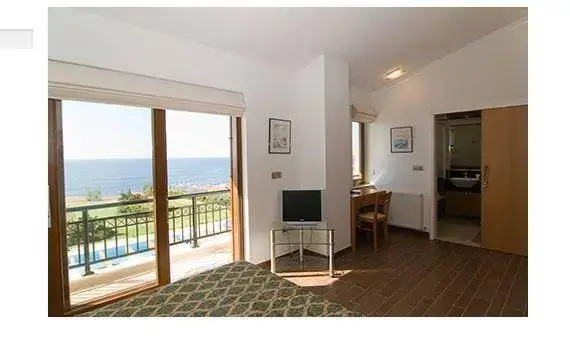 Villa Estia