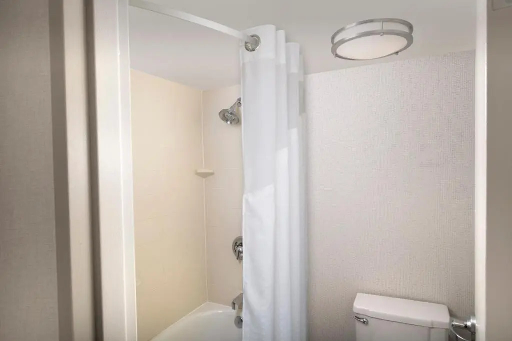 Holiday Inn Express Boston - Saugus by IHG