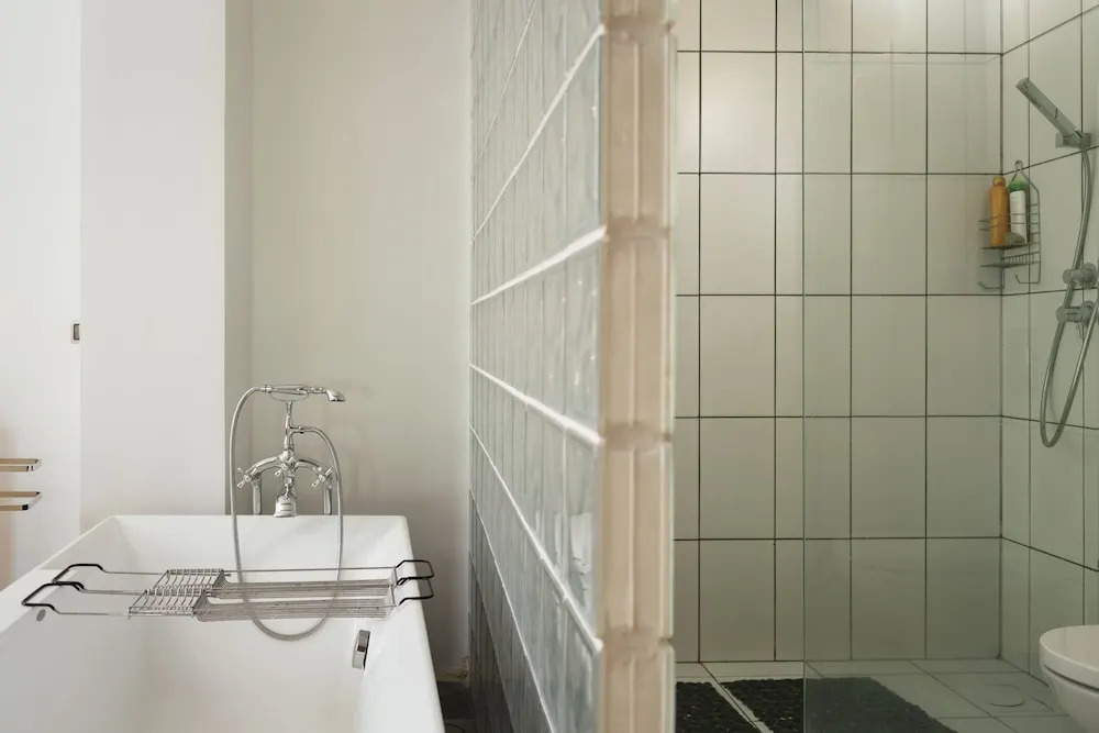 Beirut Spacious Loft