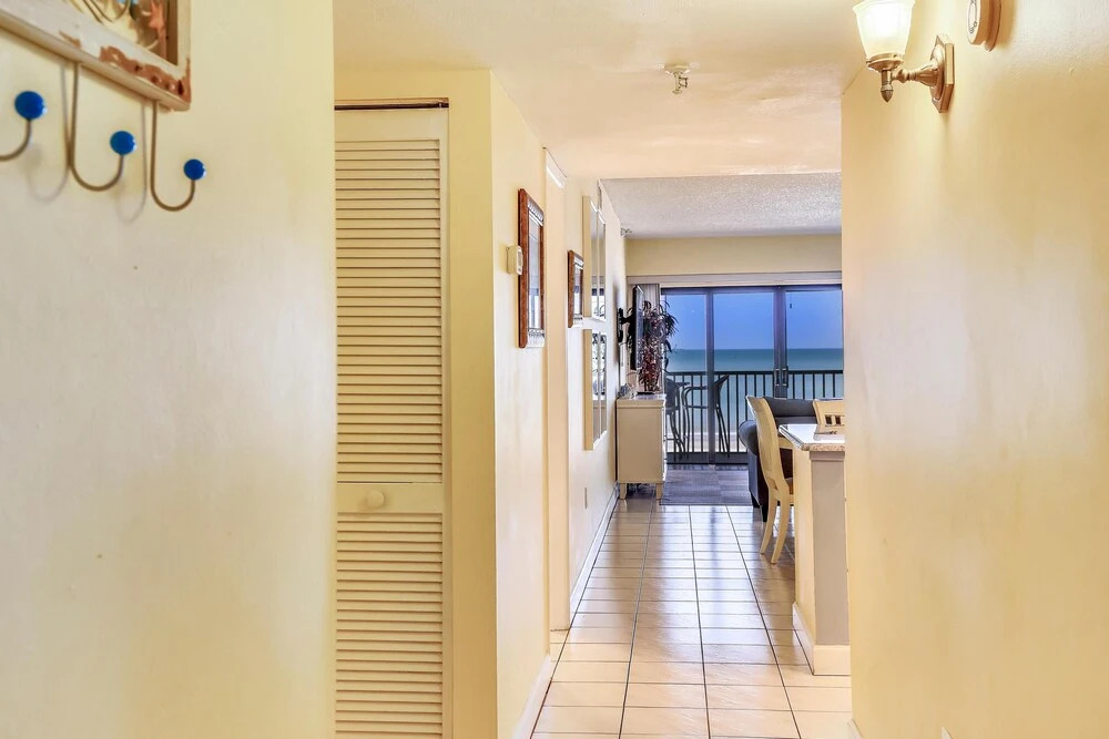 Villa Madeira 203 - Premier