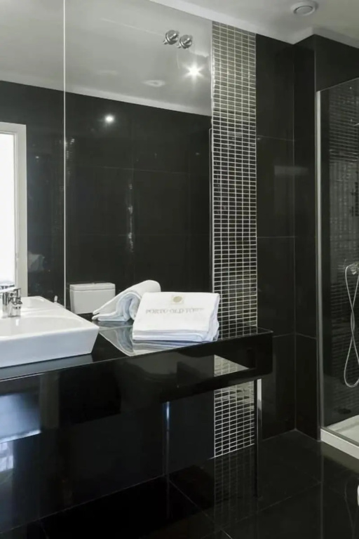 Porto Old Town - Tourism Apartments