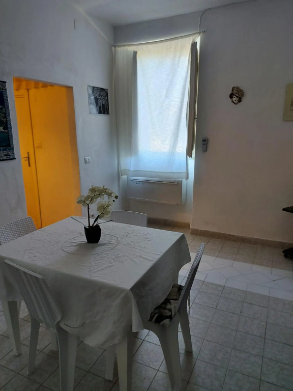 Apartment with private parking space.-Casa Pianetto