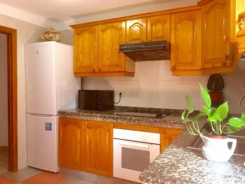 Casa Miramar
