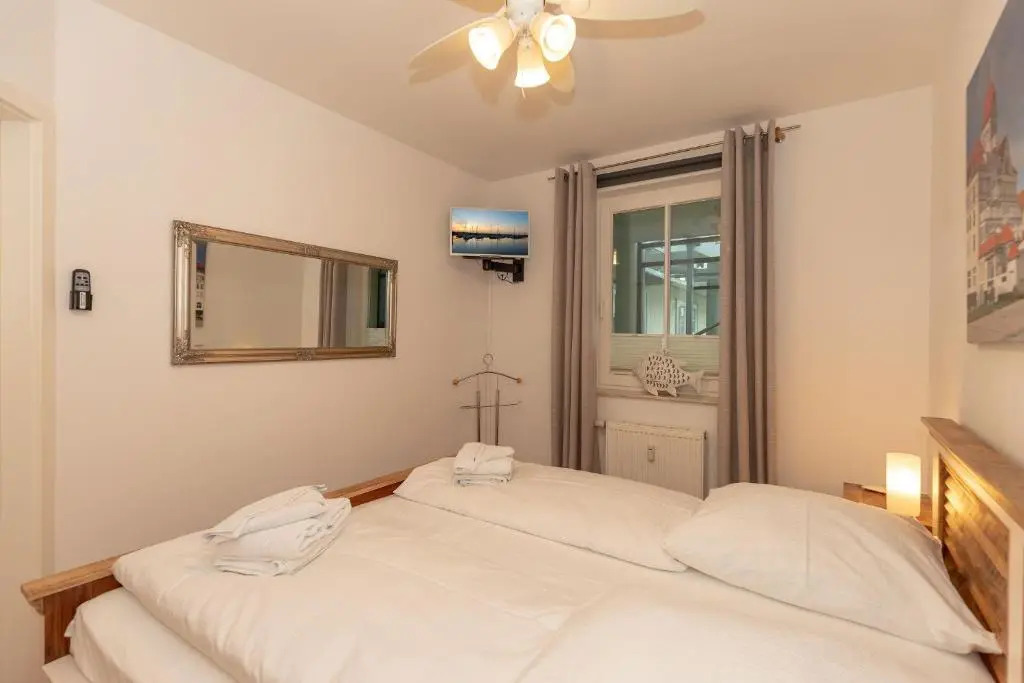 Haus-Meeresblick-Wohnung-4-09-99