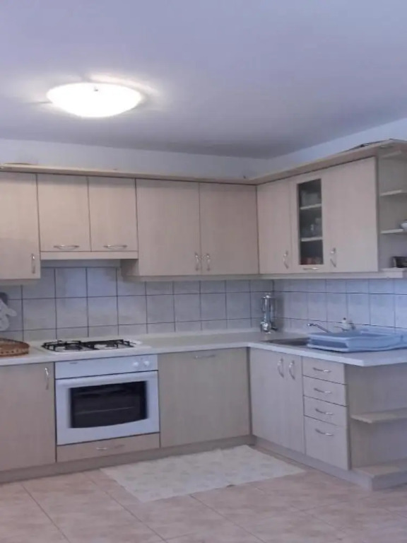 Apartments Smilje i Maslina