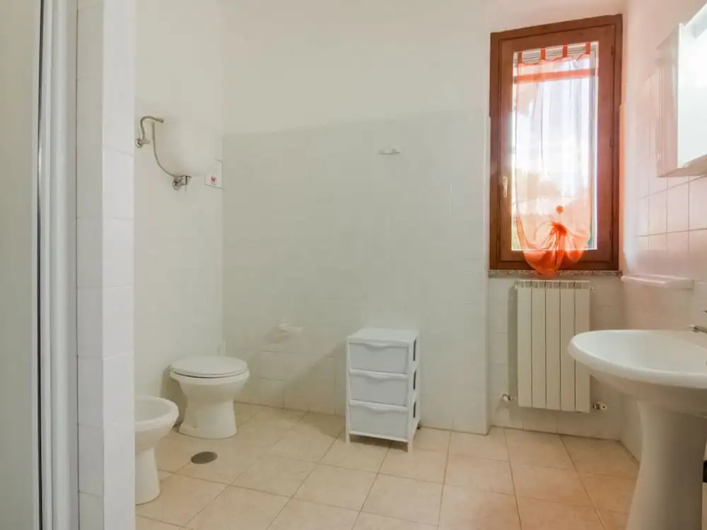 Beautiful Villa in Castiglione Del Lago With a Superb View