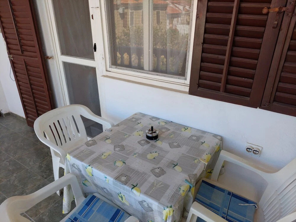 Apartman Antica