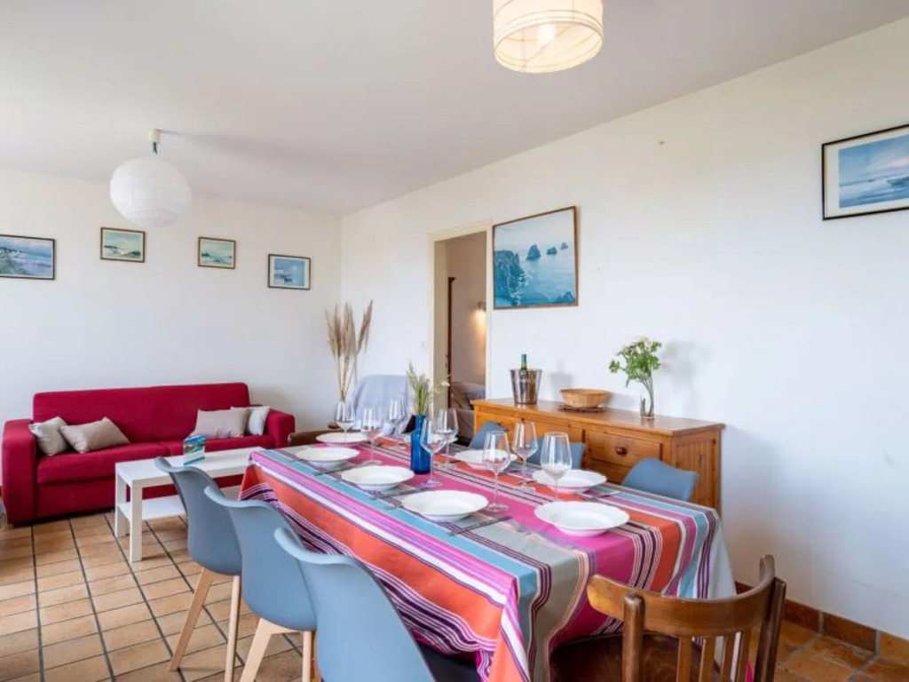 Villa Trezen by Interhome