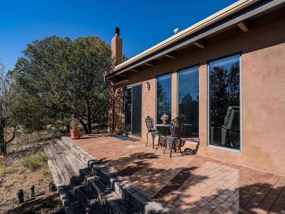 Viva Casita North by Vtrips