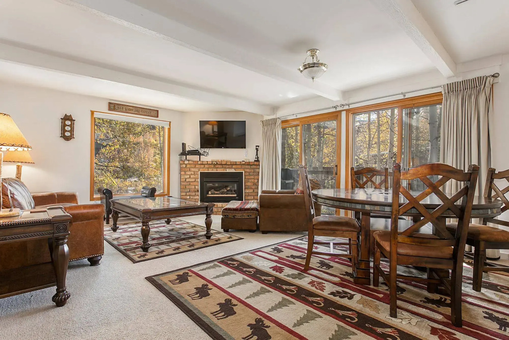 Woodbridge 27E