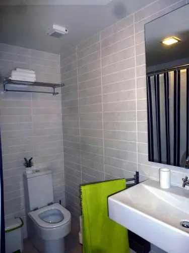 CASAS MARE , Ponta Delgada, Madeira