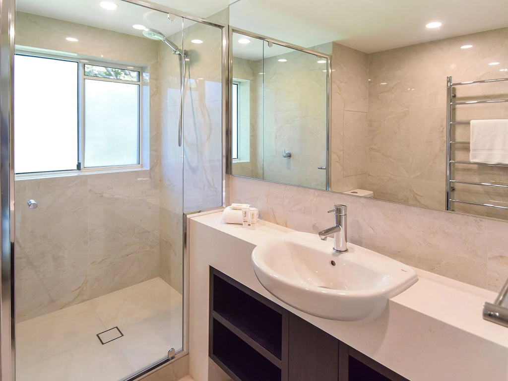 Private Apartments at Picture Point Noosa