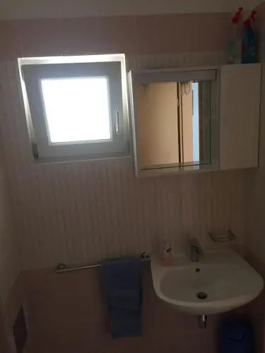Apartment IB