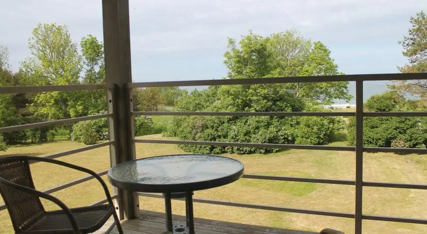 Guest House Lenkas