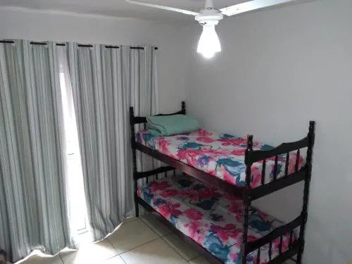 Casa Matinhos Caioba Parana